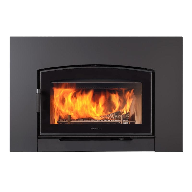 Regency Regular Classic Faceplate (i3000) – 166-912
