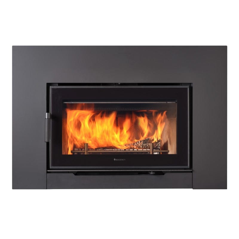 Regency Regular Contemporary Faceplate (i3000) – 166-910