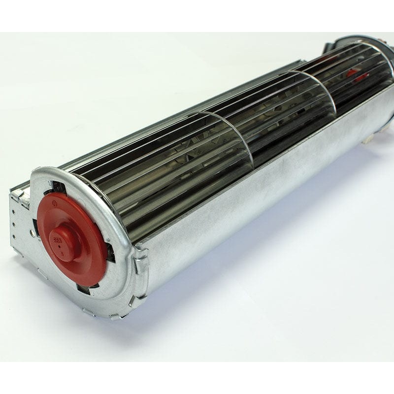 Regency Variable Speed Blower (i3000) – 166-917