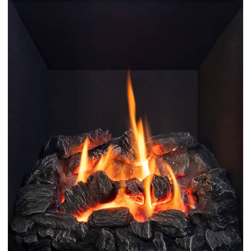 Valor Coal Set Kit (P2) – 205CSK