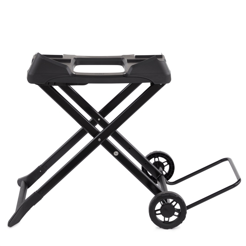 Weber Q Portable Cart – 3400263