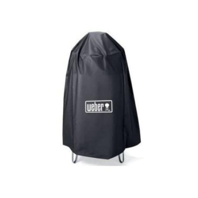 Weber Smoker Cover (22 Smokey Mountain) – 30173599