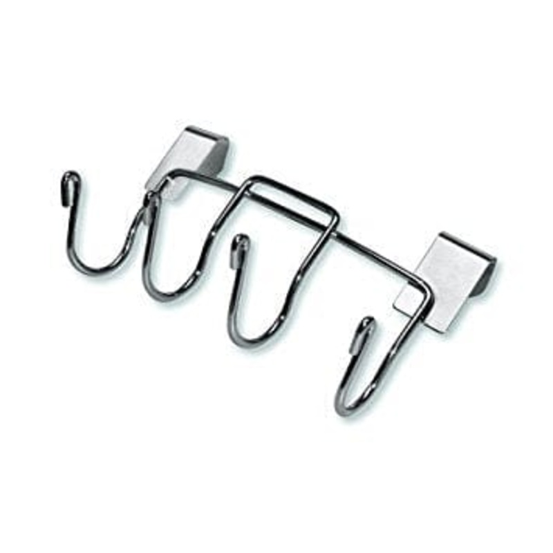 Weber Tool Hooks – 7401