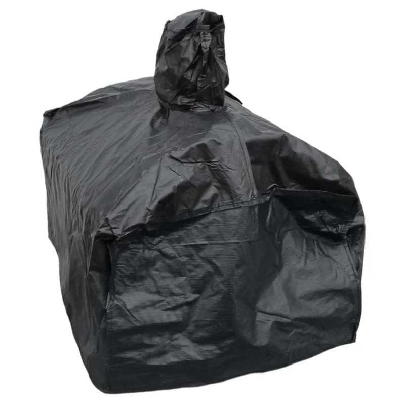 Georgian Bay Grills Pizza Oven Cover (13 Deluxe) – GASPIZZCVR