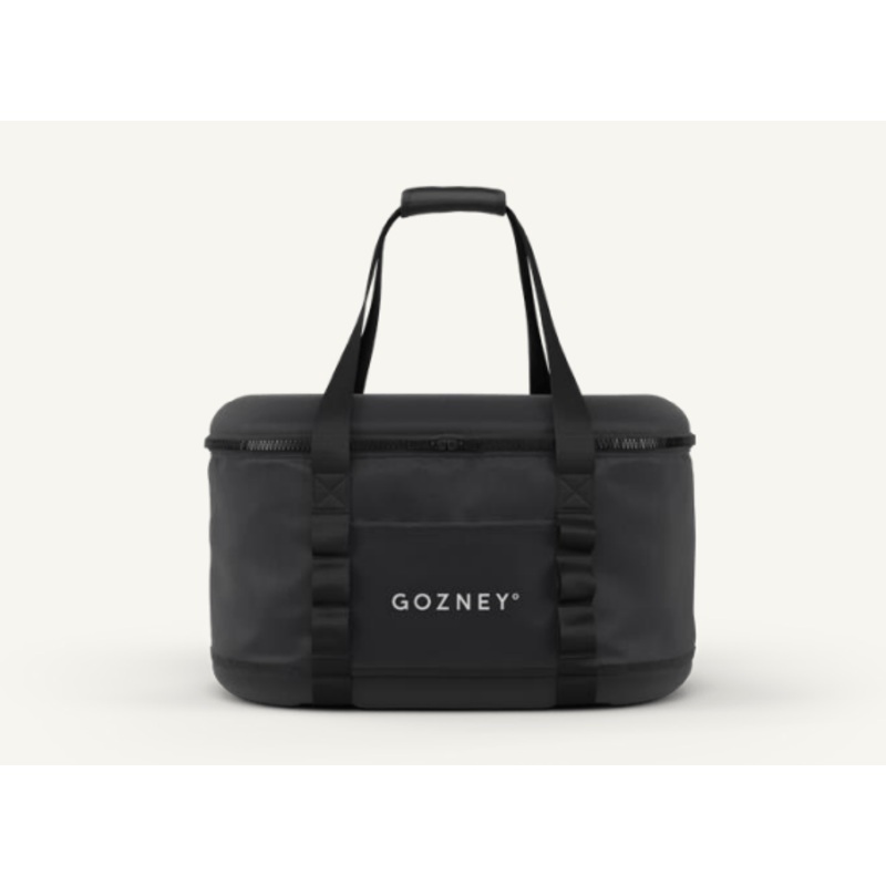 Gozney Tread Travel Bag – AT1902