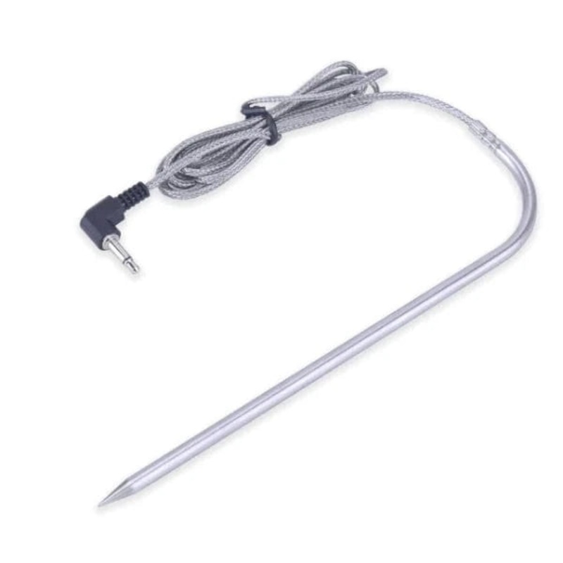 Louisiana Grills 48 Meat Probe – 50152