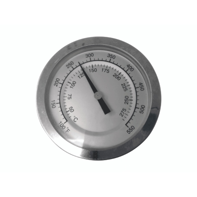 Louisiana Grills Dome Thermometer (LG Series) – 54402