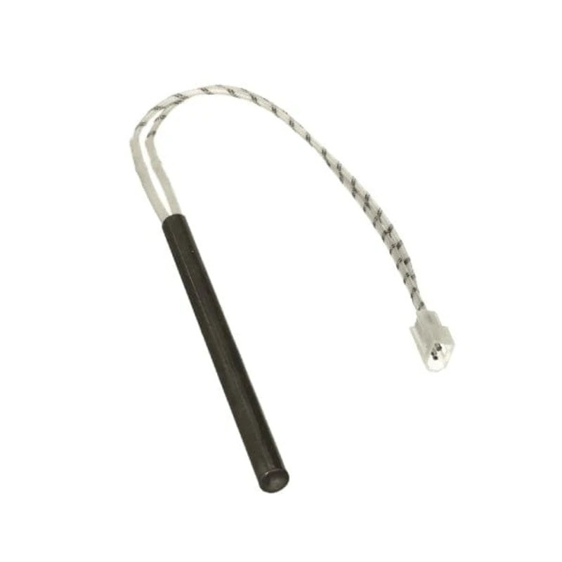 Louisiana Grills Igniter – 50114