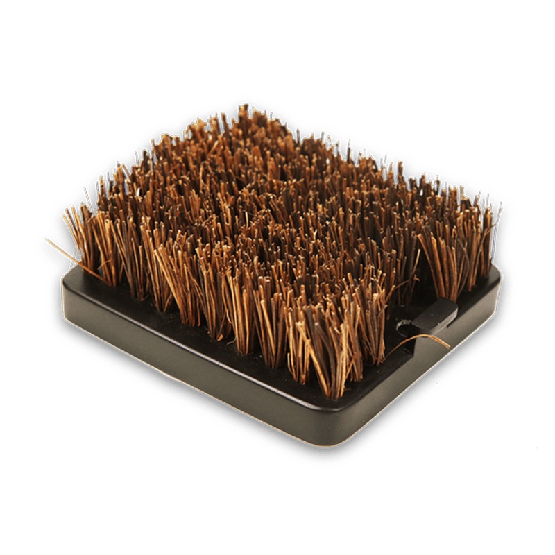 Louisiana Grills Palmyra Brush Replacement Head – 50071