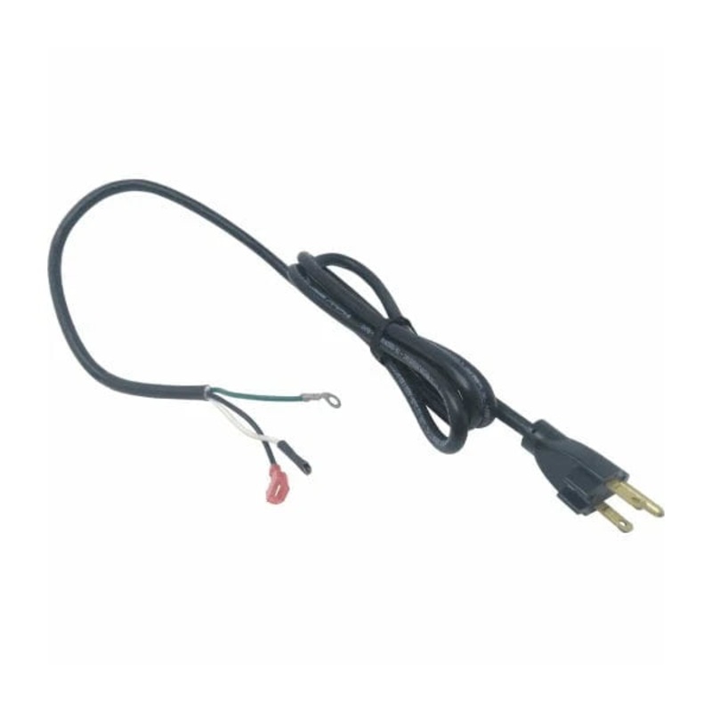 Louisiana Grills Power Cord – 50110