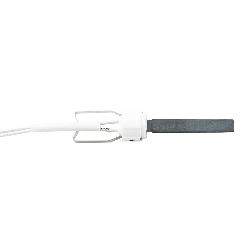 Louisiana Grills Rapid Igniter Kit – 20750