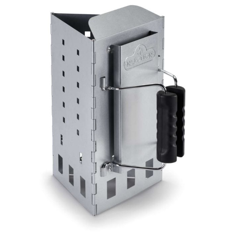 Napoleon JETFIRE Chimney Starter – 67801