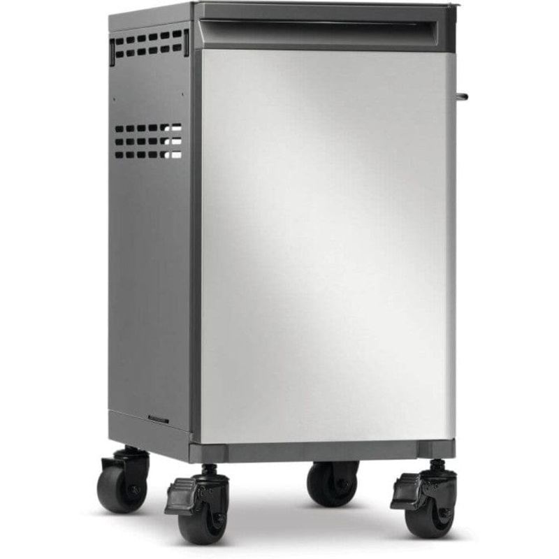 Napoleon Prestige Under Grill Storage (Set of 2 Carts) – 68003