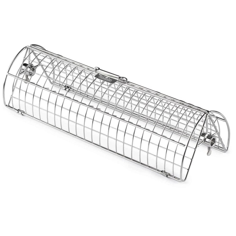 Napoleon Rotisserie Rack – 64005