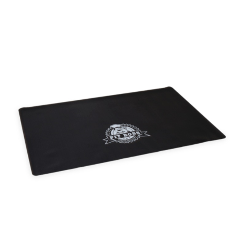 Pit Boss BBQ Matt 24 x 52 – 58081