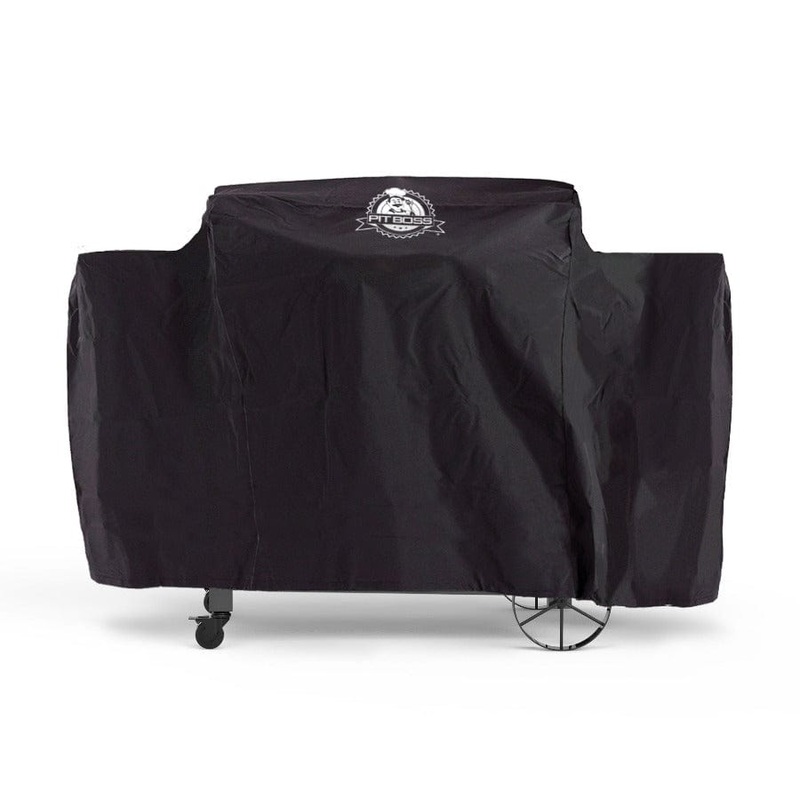 Pit Boss Grill Cover (1230 Combo) – 30870
