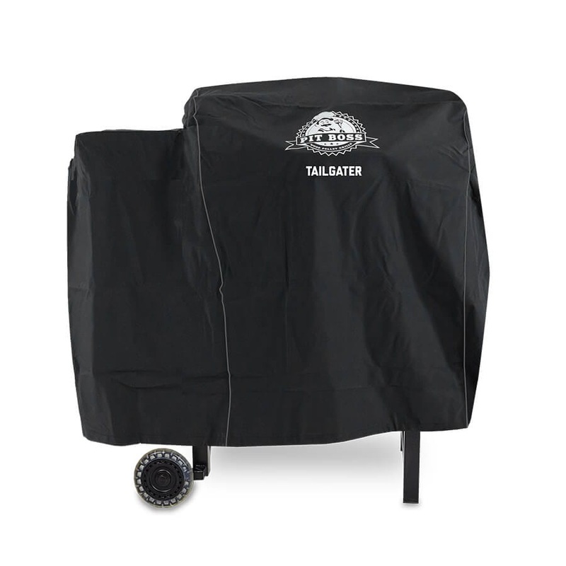 Pit Boss Grill Cover (PB440TG1) – 73441