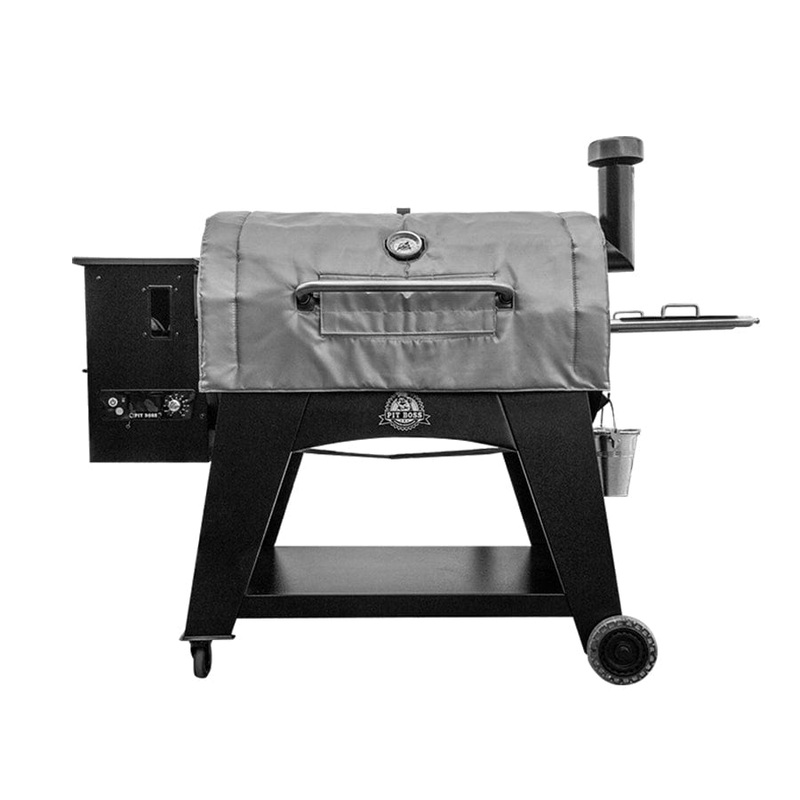 Pit Boss Insulated Blanket (1000 Series) – 60055