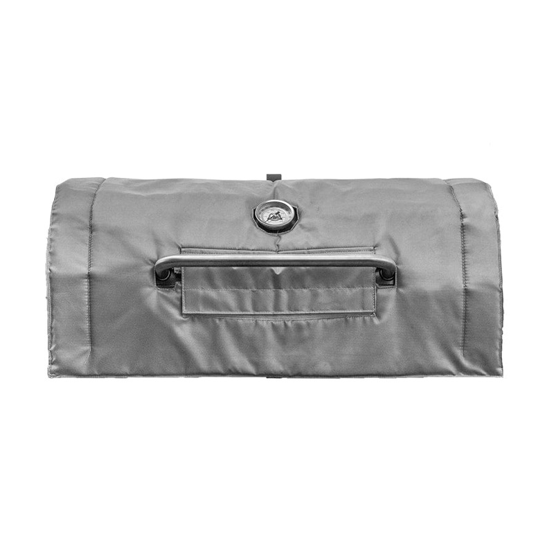 Pit Boss Insulated Blanket (1100 Series) – 60056