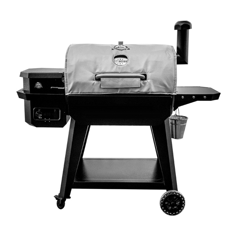 Pit Boss Insulated Blanket (800 Series) – 60054