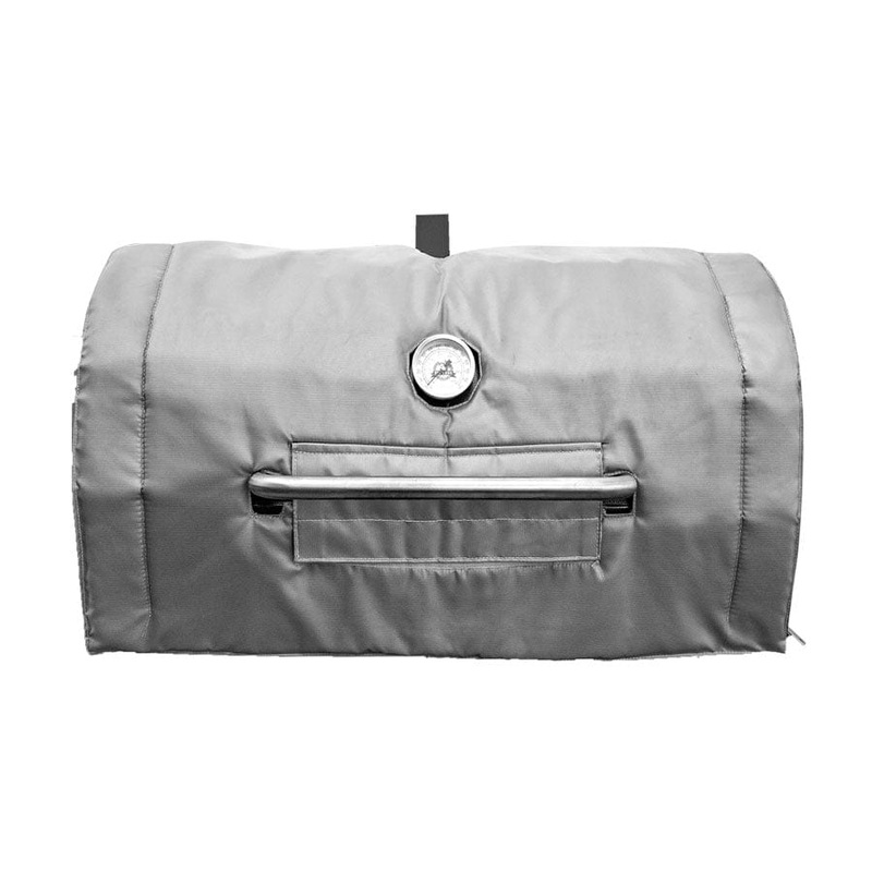 Pit Boss Insulated Blanket with Back Venting (800 Series) – 67352