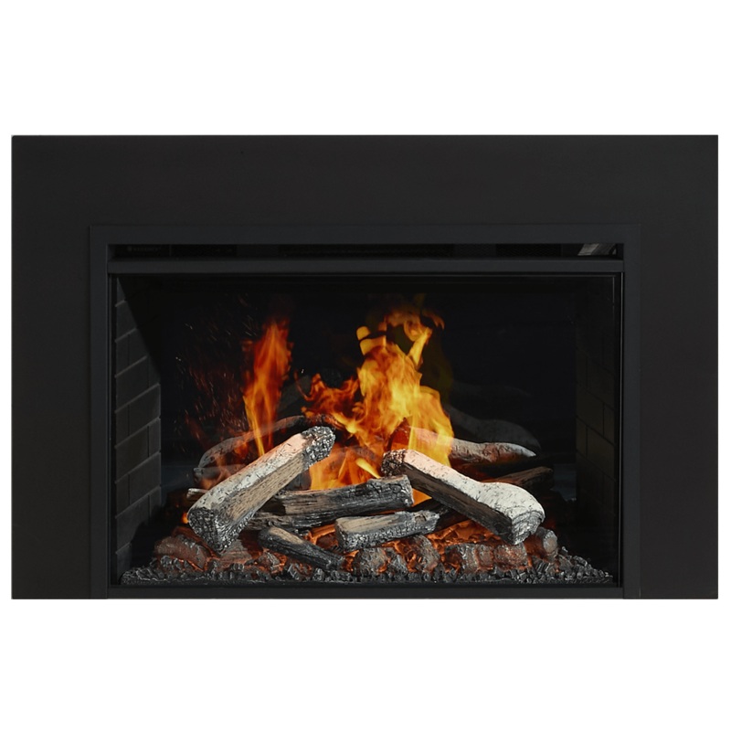 Regency Birch Log Set (E800LCD) – 544-951
