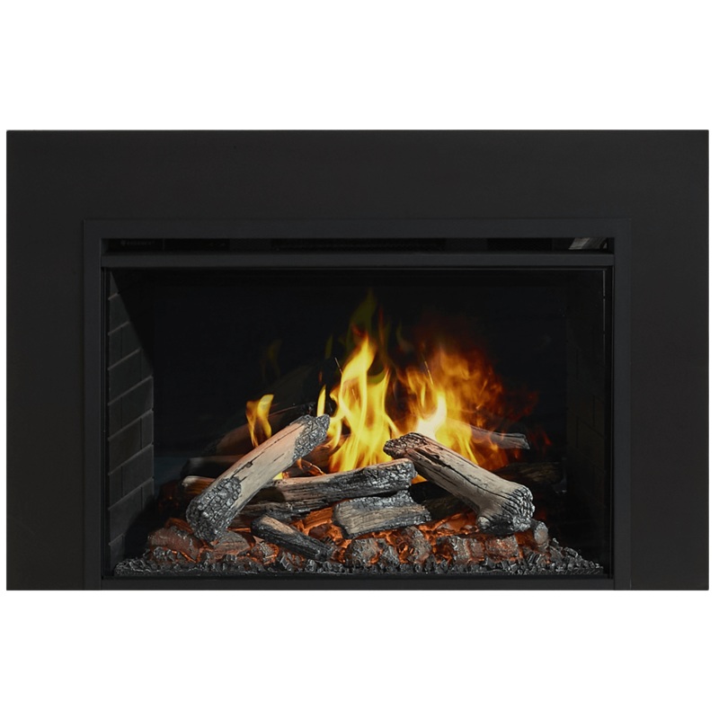 Regency Driftwood Log Set (E800LCD) – 544-950
