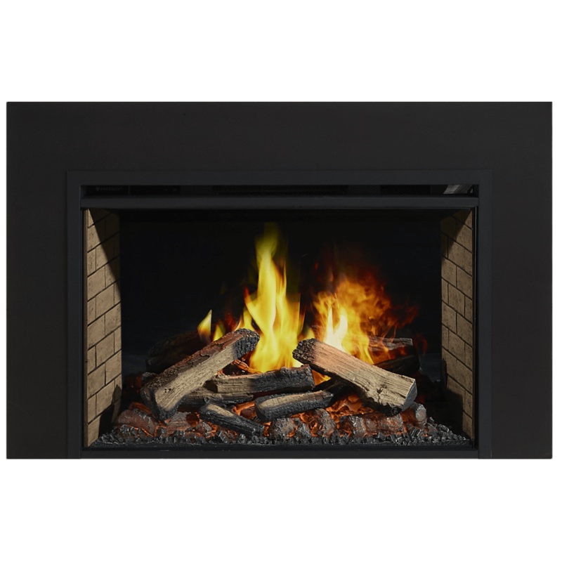Regency Split Oak Log Set (E800LCD) – 544-954