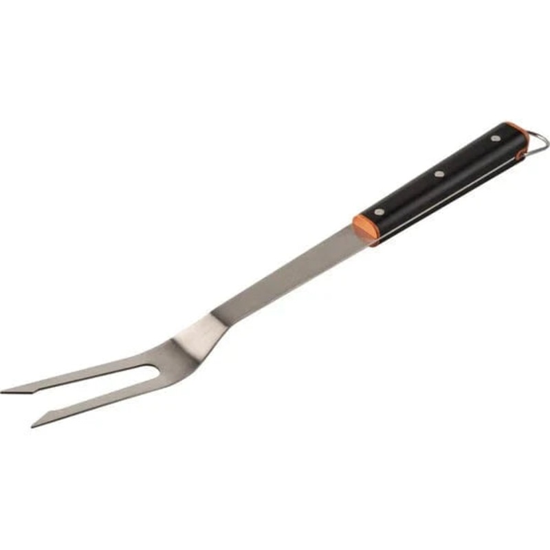 Traeger BBQ Fork – BAC798