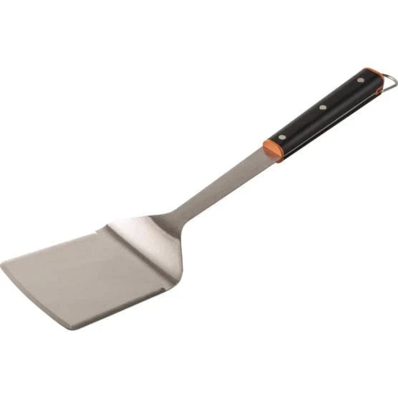 Traeger BBQ Spatula – BAC796