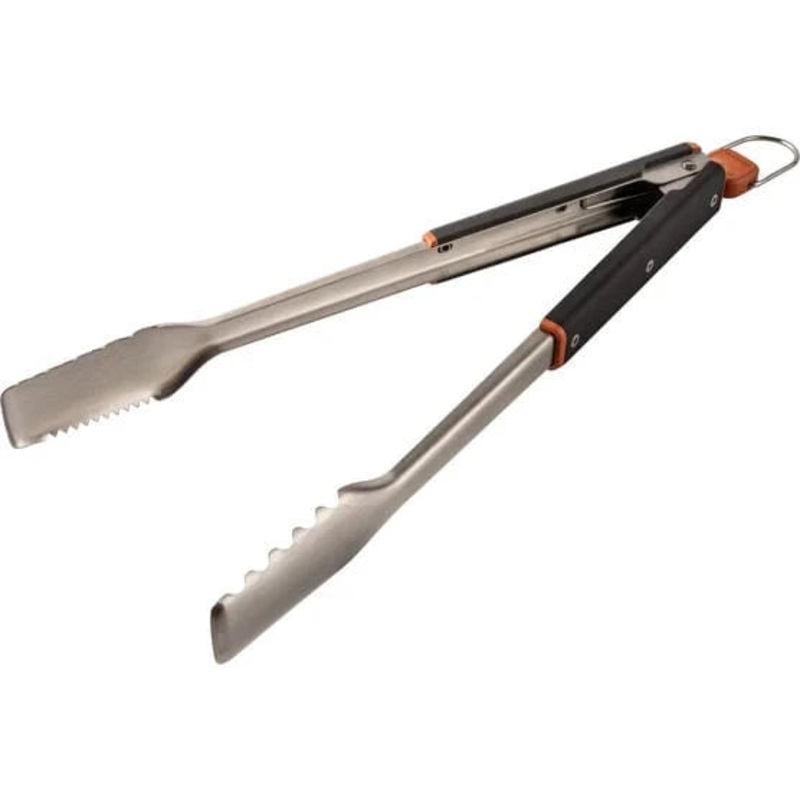 Traeger BBQ Tongs – BAC797