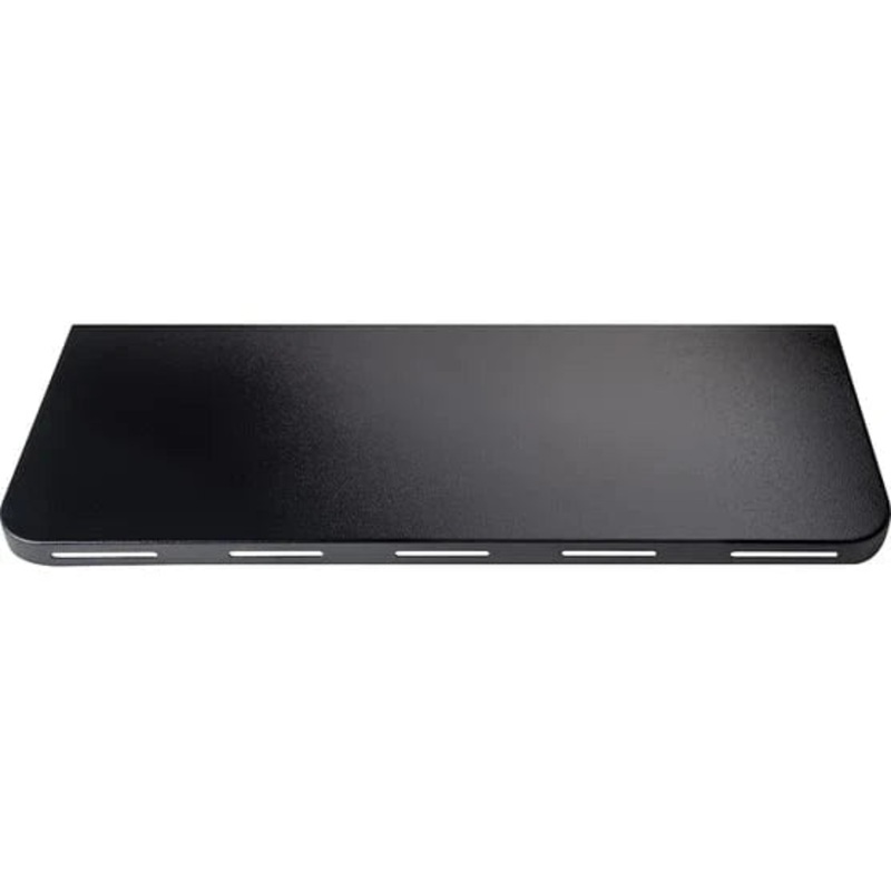 Traeger P.A.L Pop-And-Lock Front Shelf (Small) – BAC766