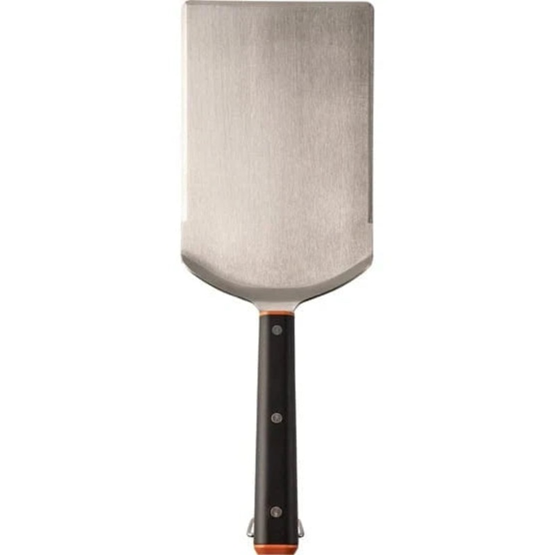 Traeger XXL Spatula – BAC800