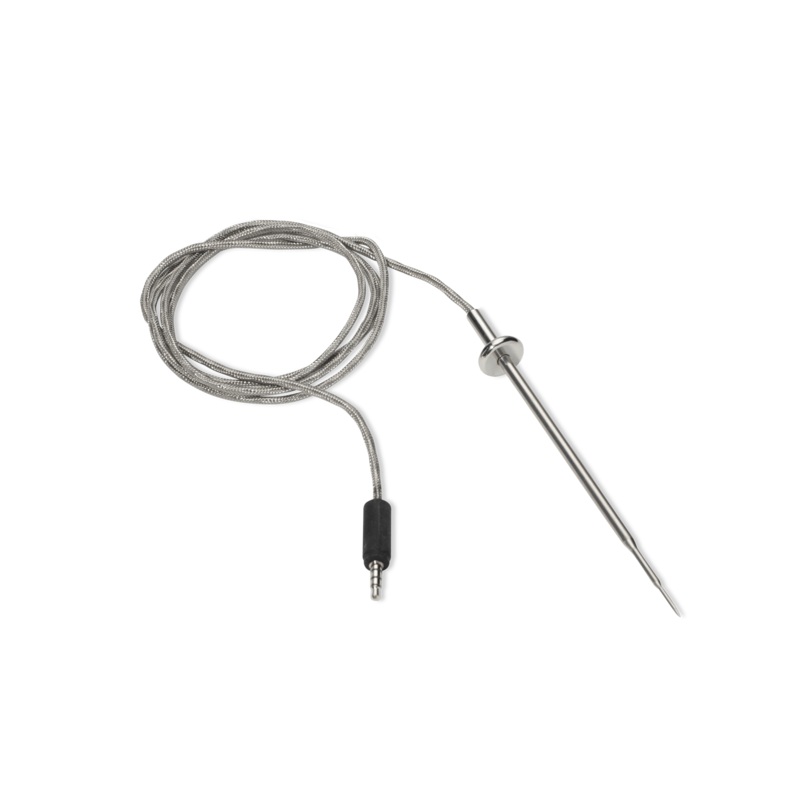 Weber Premium Wired Food Probe (Triple Sensor) – 3400321