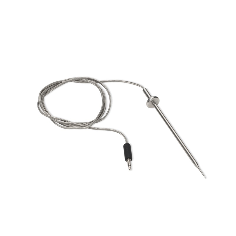 Weber Wired Food Probe (Single Sensor) – 3400324