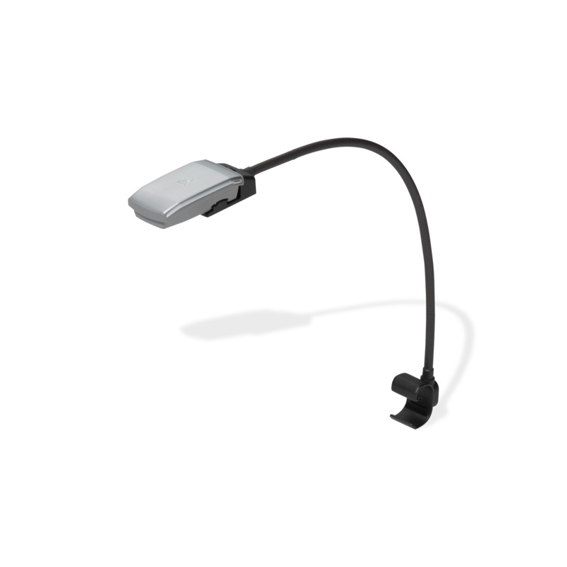 Weber Works Flexible Lighting – 3400518