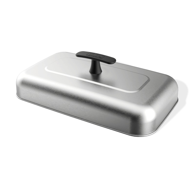 Weber XL Basting Dome – 3400426