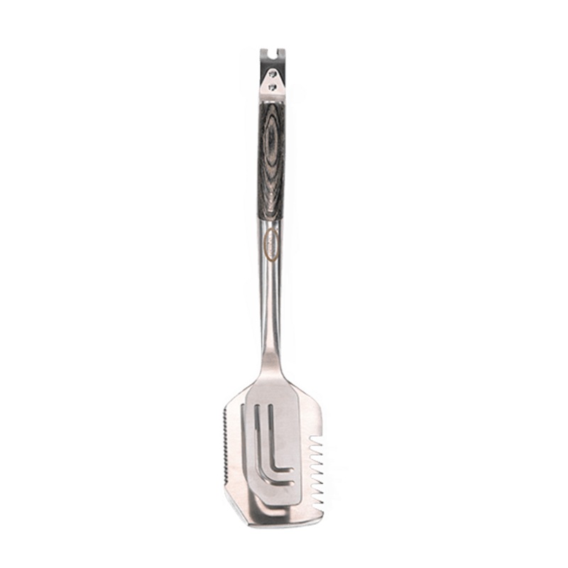 Louisiana Grills All-in-One Tool – 40212