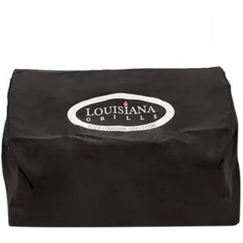 Louisiana Grills Cover (LG860BI) – 53865