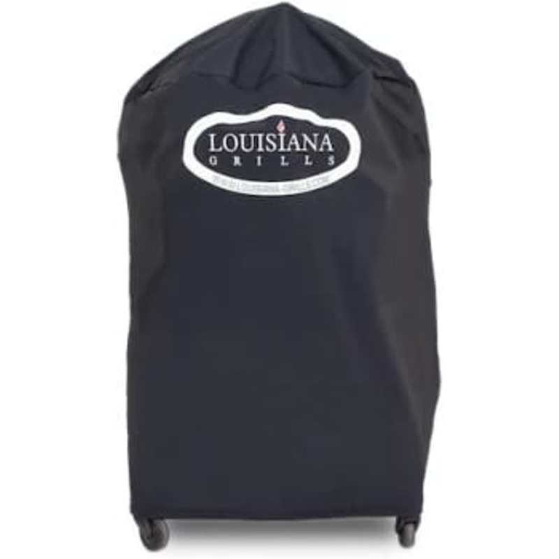 Louisiana Grills Cover (LGK24) – 63230