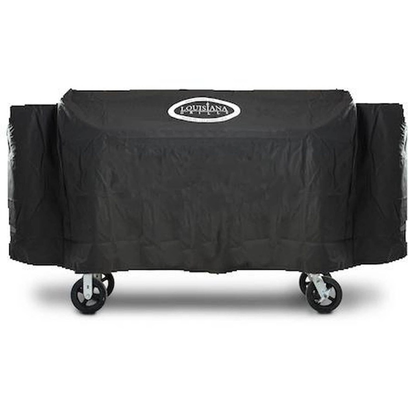 Louisiana Grills Grill Cover (Super Hog) – 53900