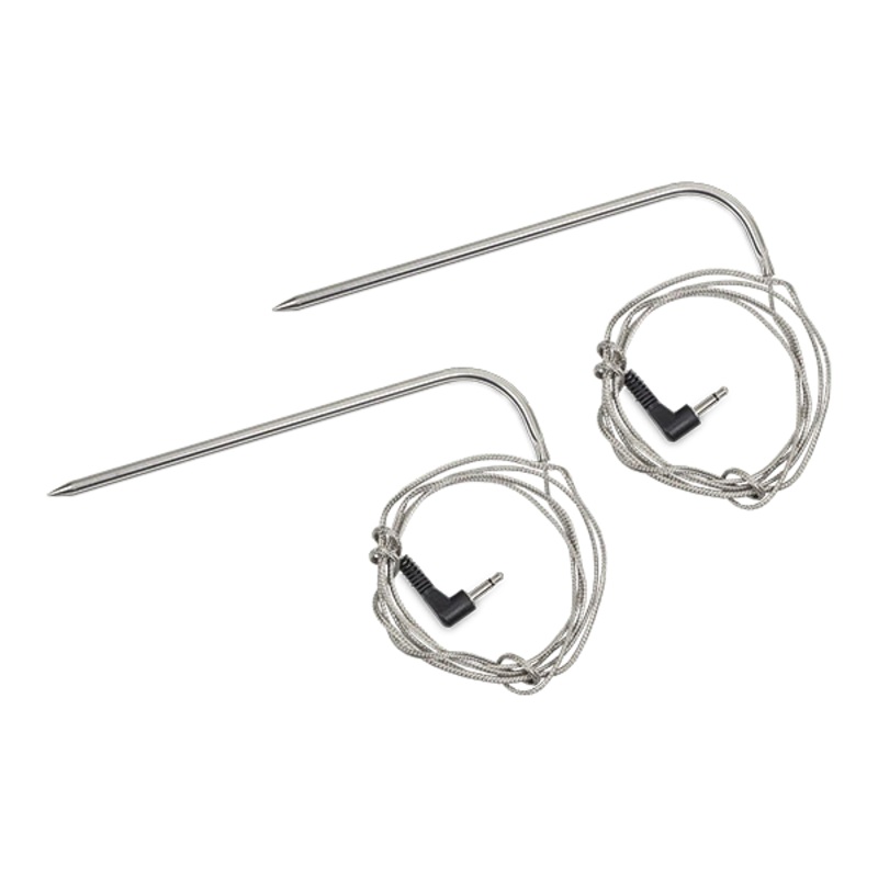 Louisiana Grills Meat Probes  2 Pack – 30841