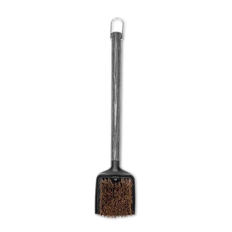 Louisiana Grills Palmyra Cleaning Brush – 40204