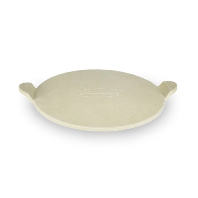Louisiana Grills Pizza Stone 15 – 40216