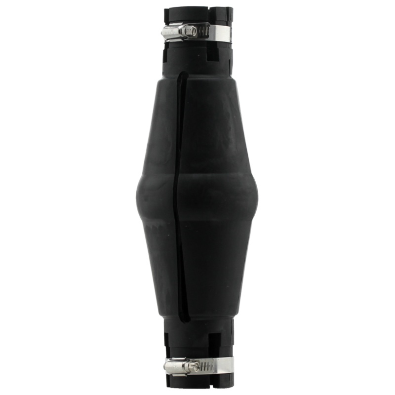 Plumbeeze Black Torque Arrestor