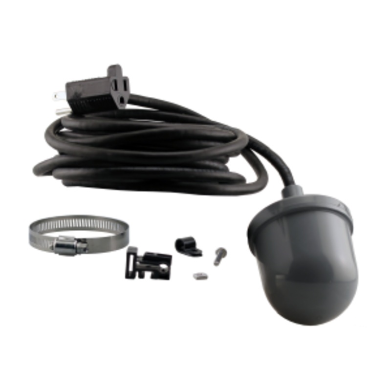 Plumbeeze float switches