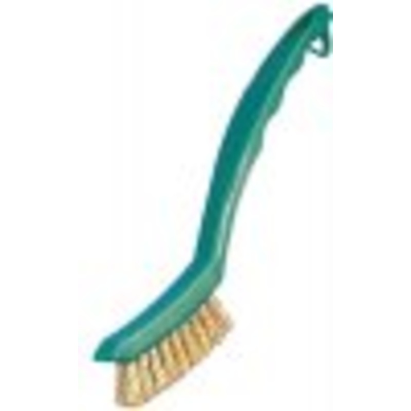 Stove Brush