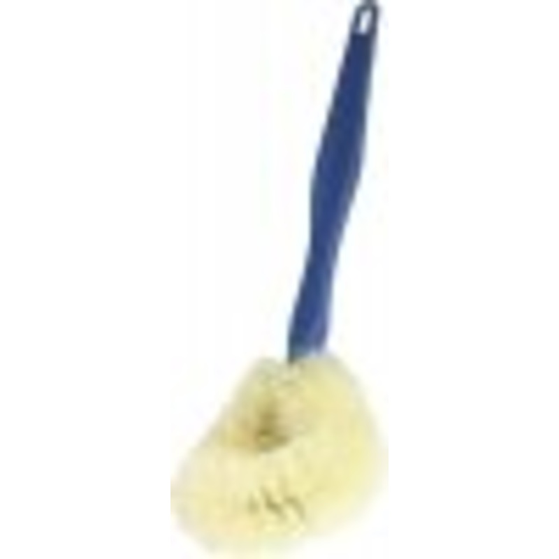 Tampico Bowl Brush