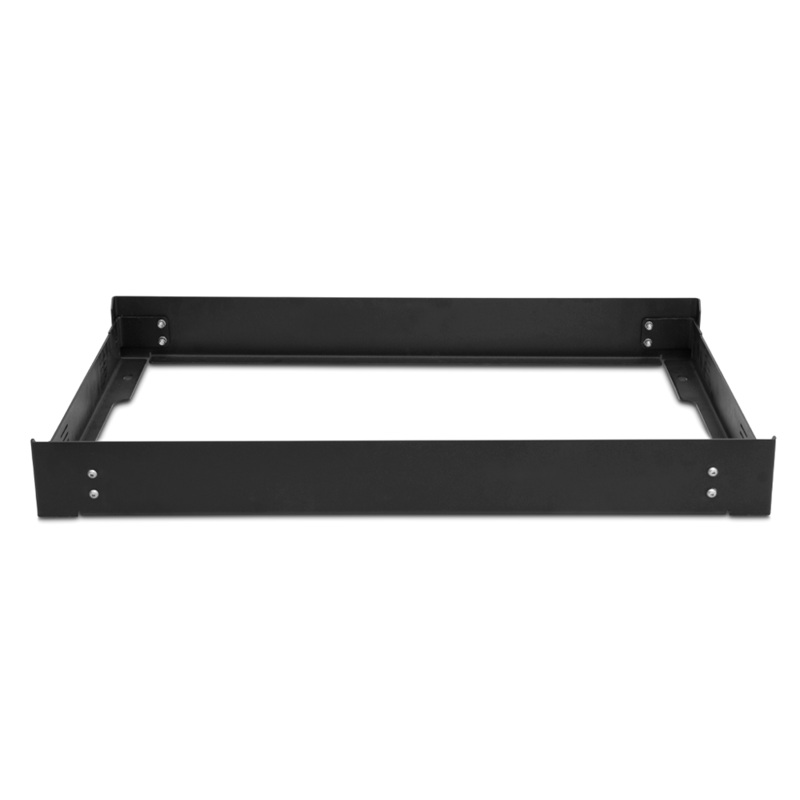 Yoder Built-In Conversion Valence (YS640s) – A94261