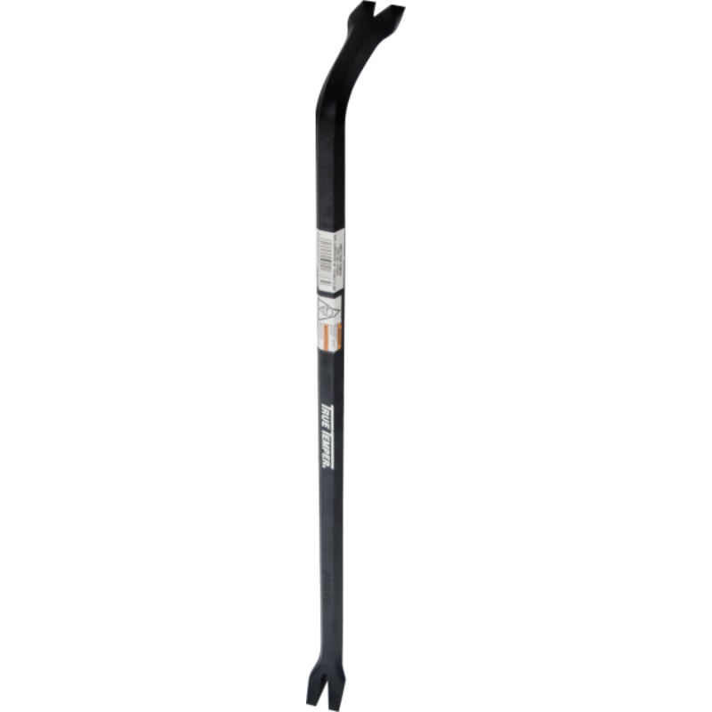 True Temper 11-IN Double End Nail Puller